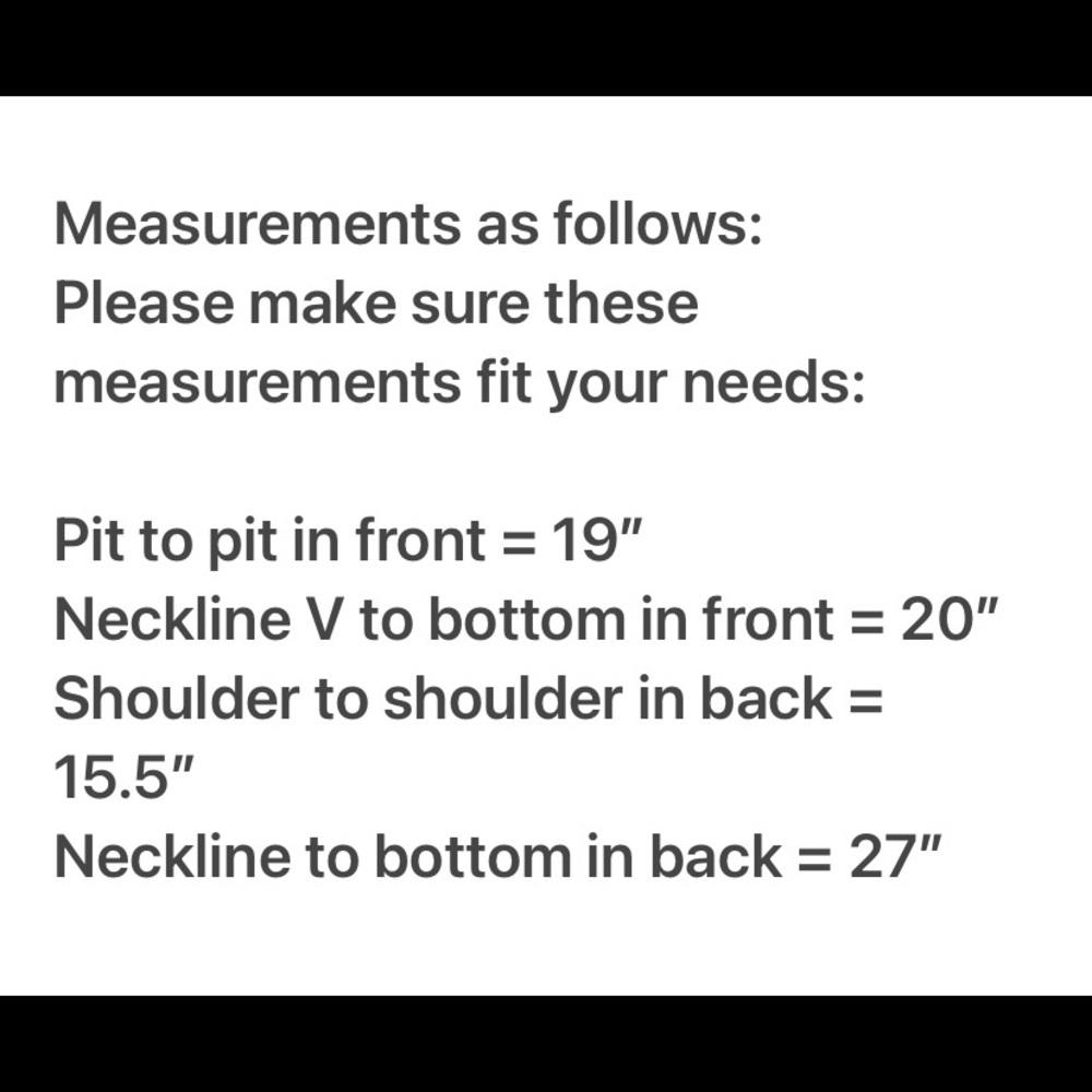 Under Armour USF BULLS University of South Florida Gold Embroidered Polo Shirt S - Picture 8 of 8